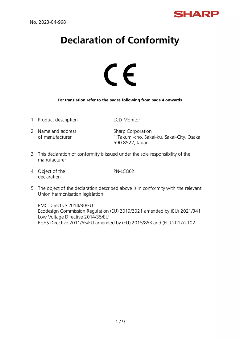 PDF