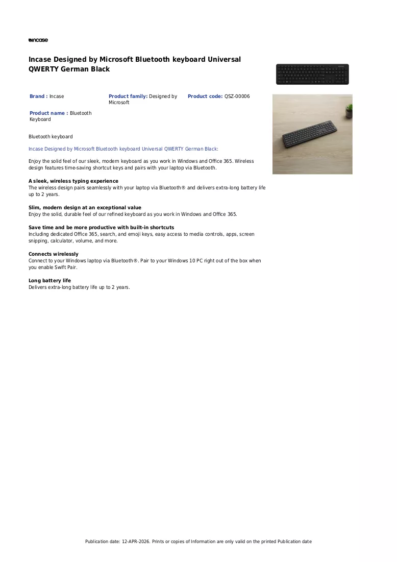 Lankstinukas