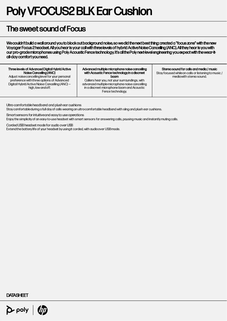 Lankstinukas