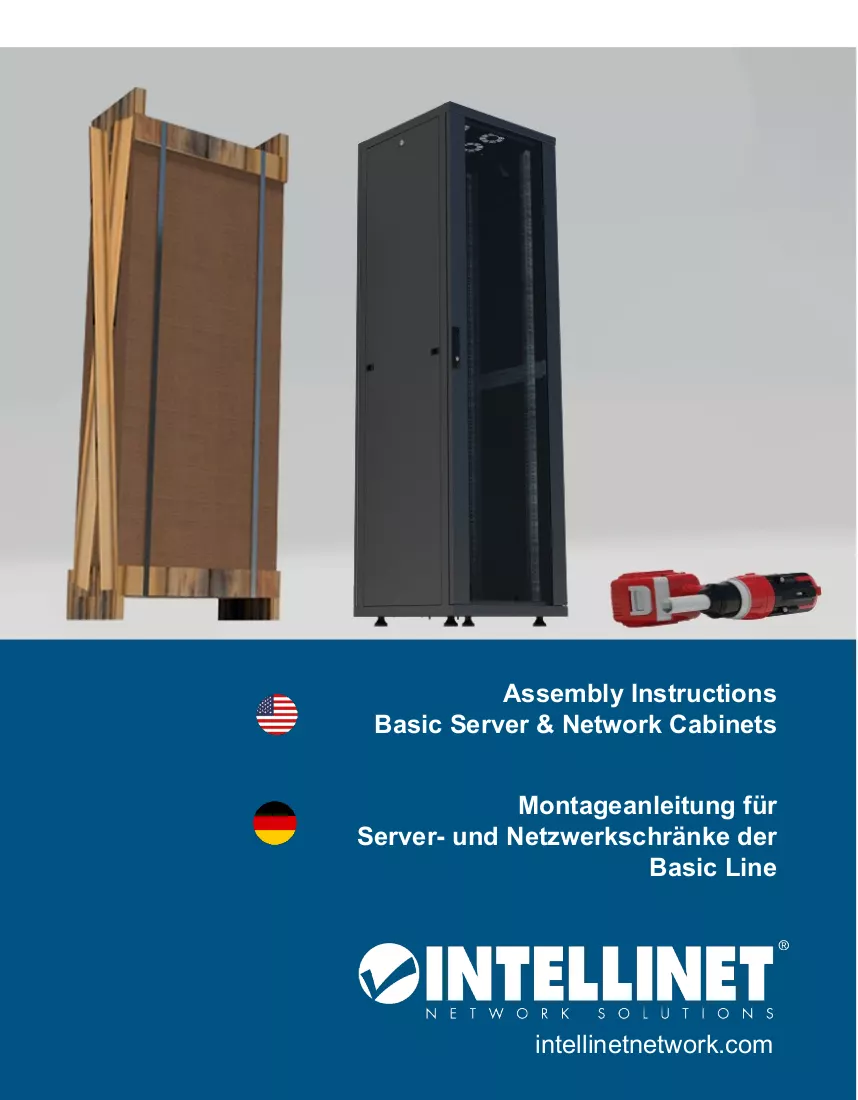 Instrukcija