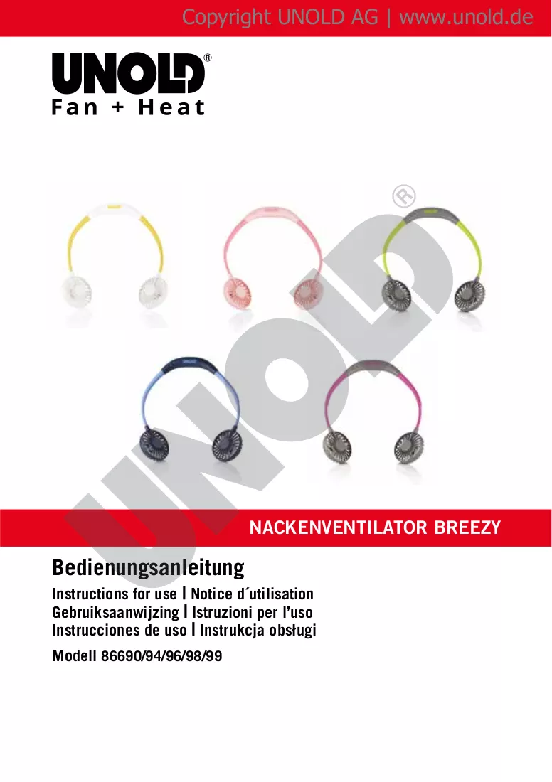 Instrukcija