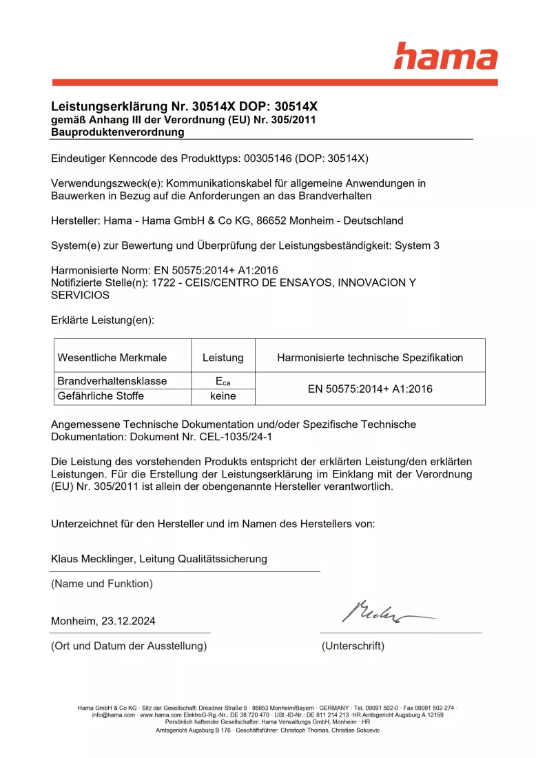 Dokumentas