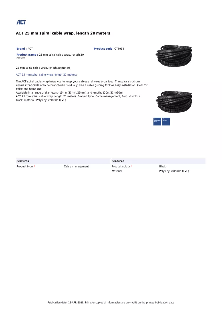 Lankstinukas