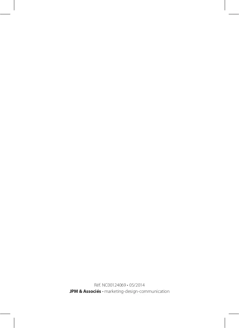 Instrukcija