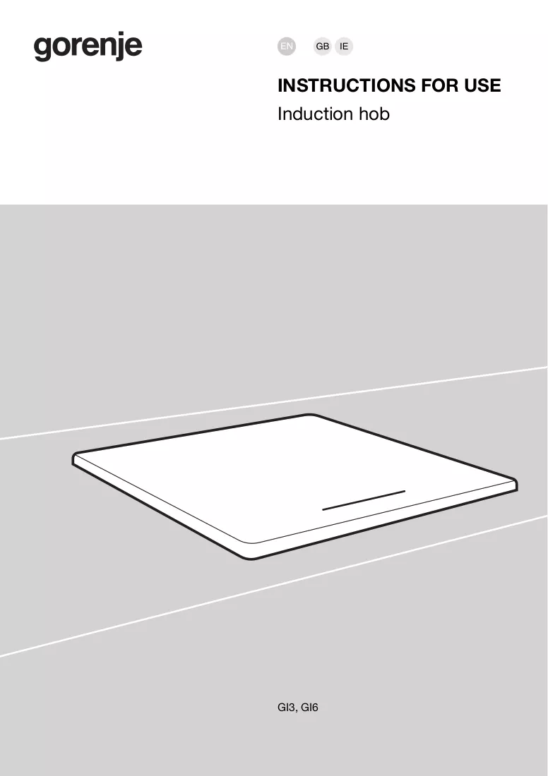 Instrukcija