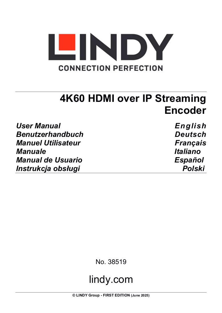 Instrukcija