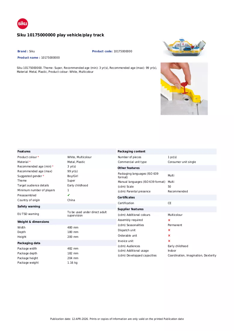 Lankstinukas