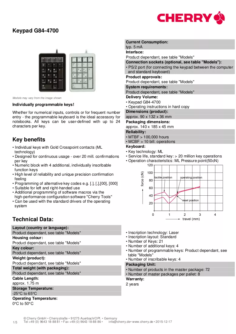 Lankstinukas