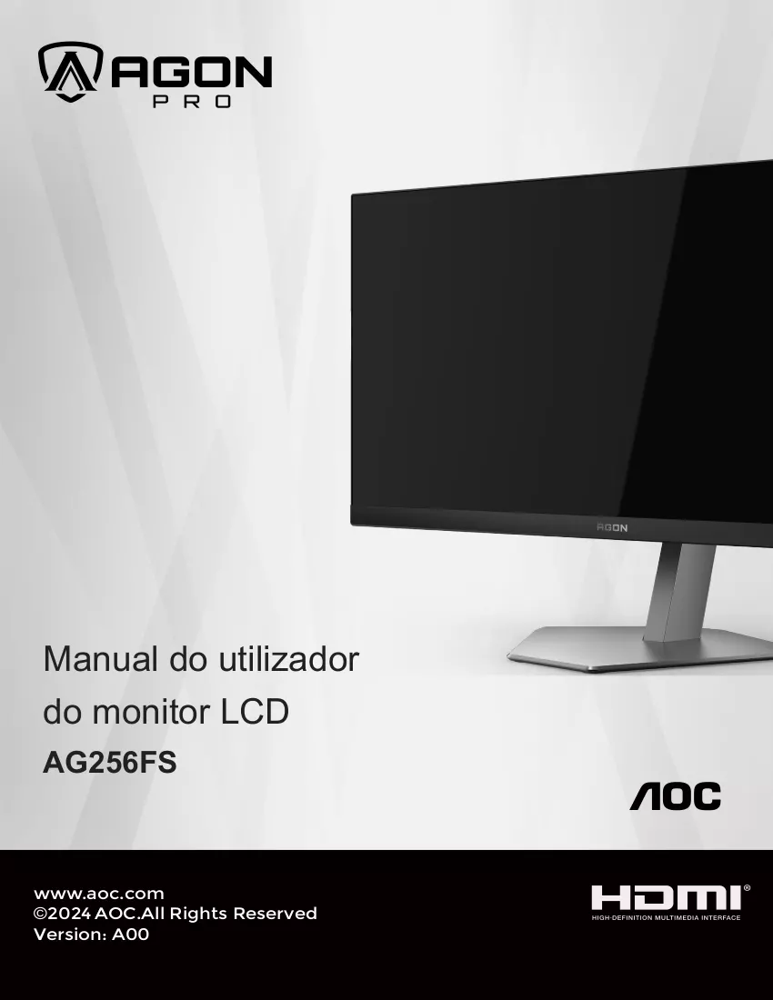 Instrukcija
