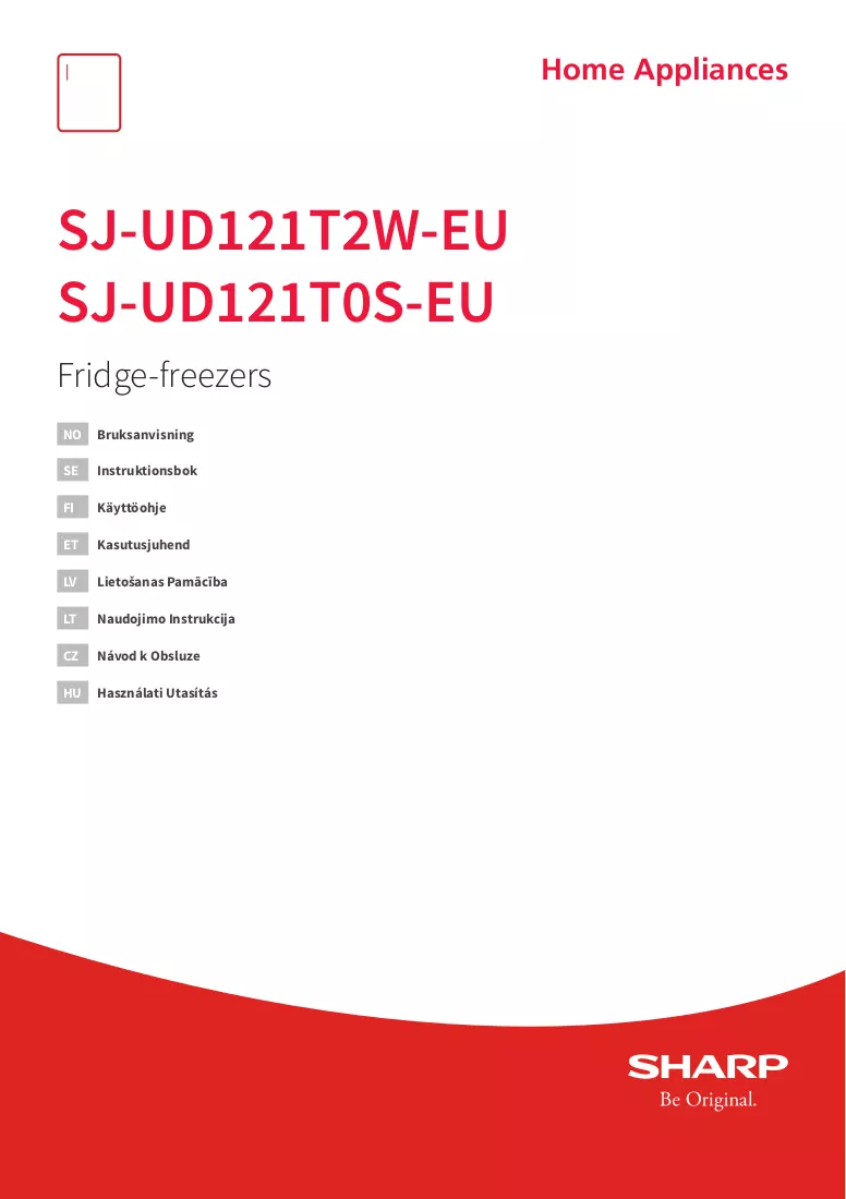 PDF