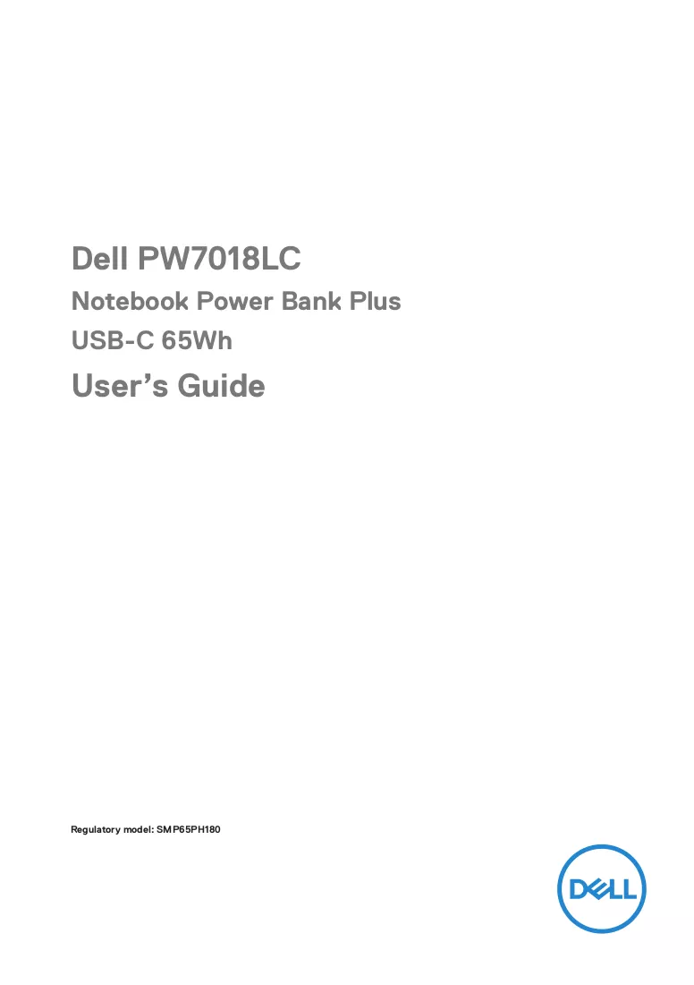 PDF