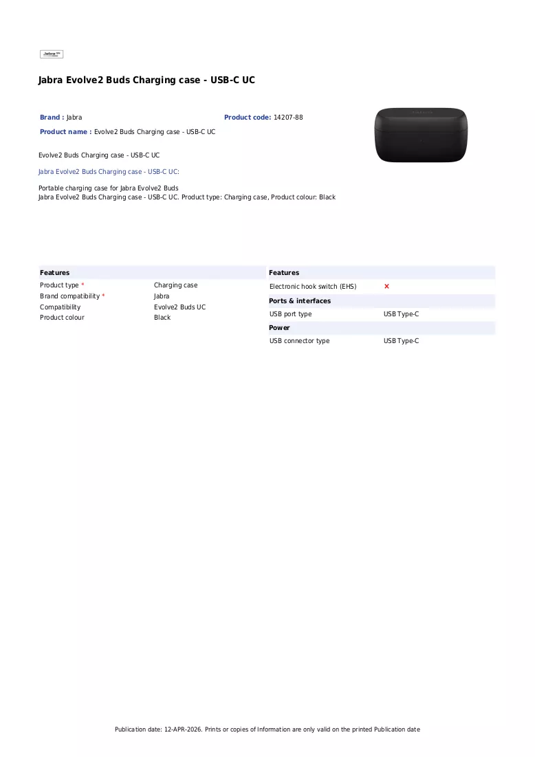 Lankstinukas