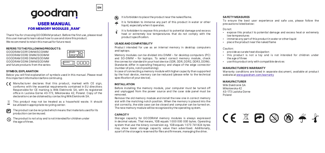 Instrukcija