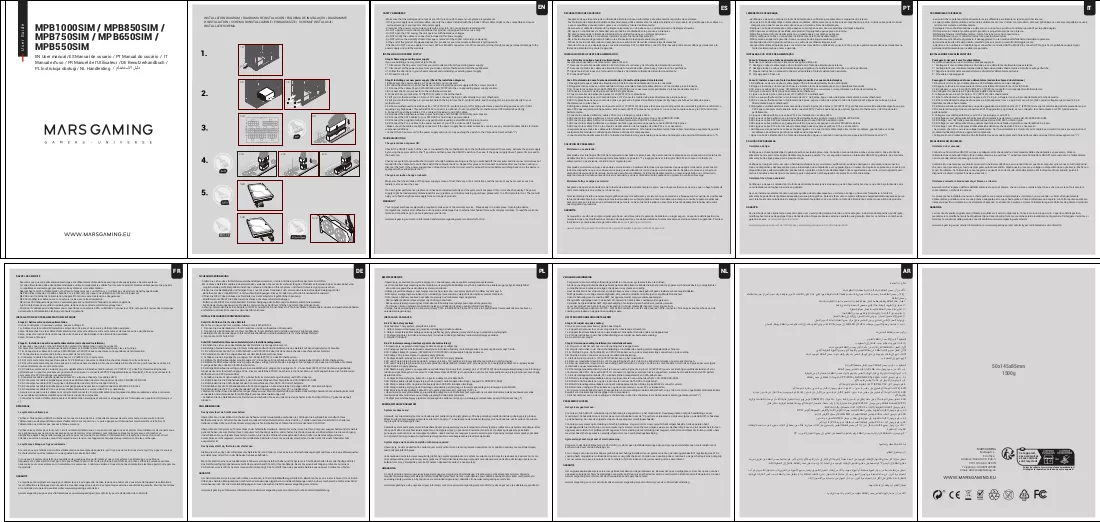 PDF