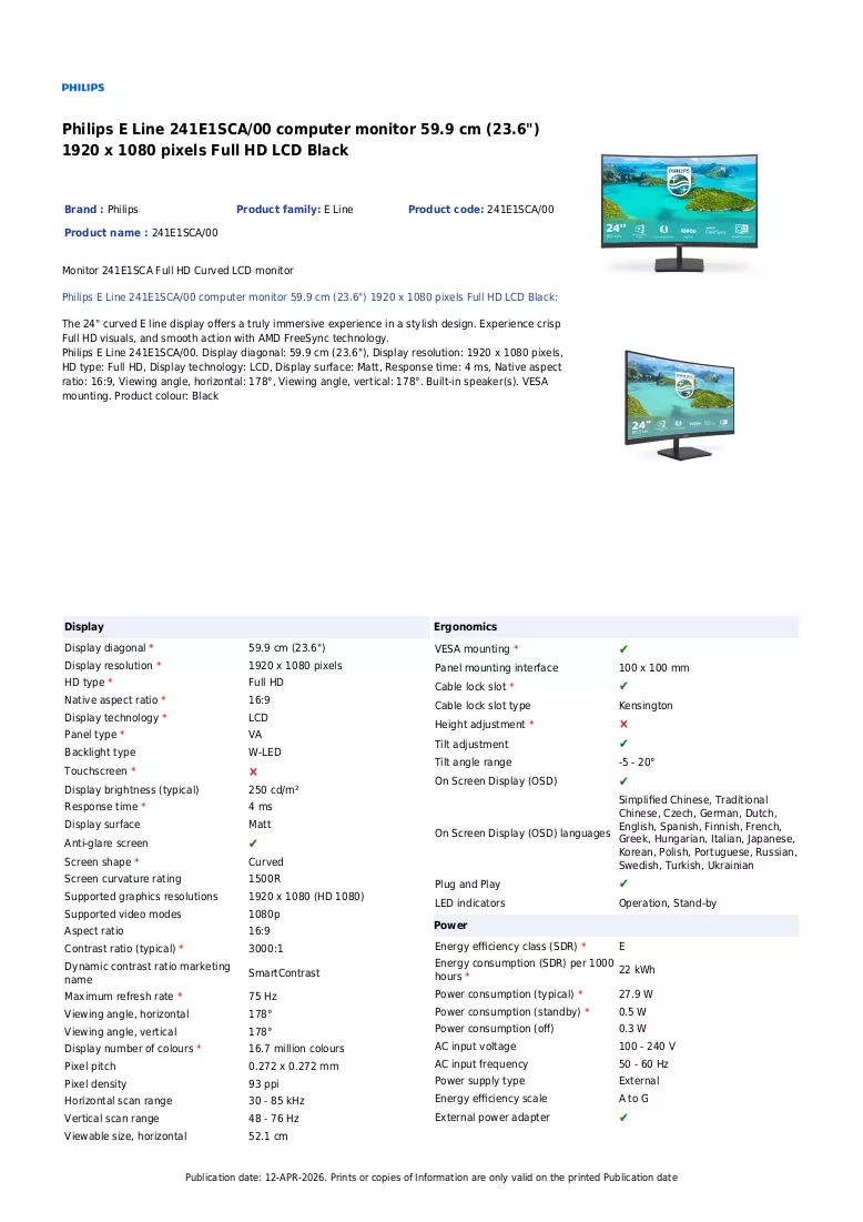 Lankstinukas