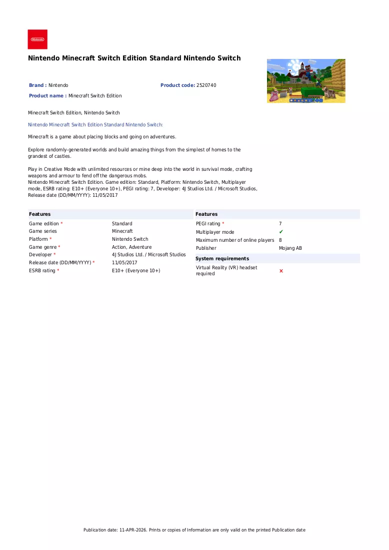 Lankstinukas