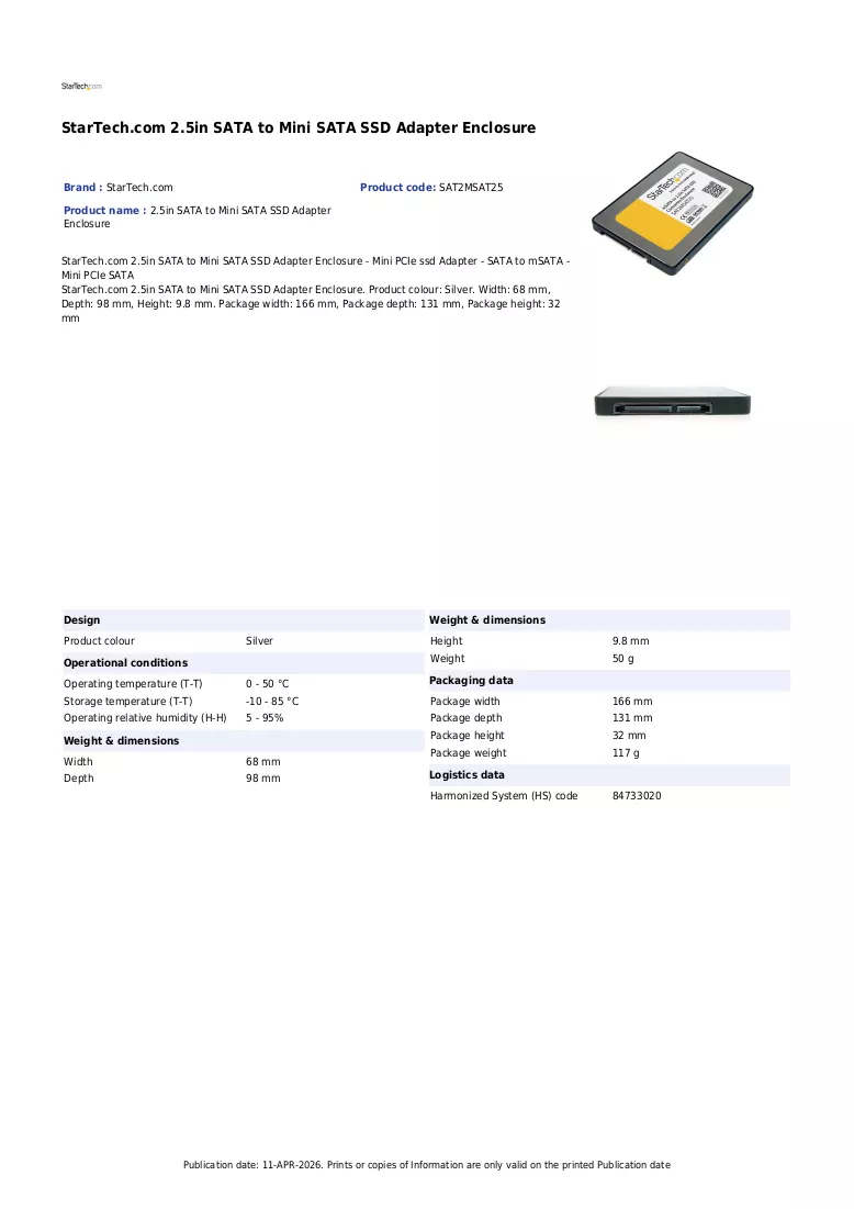 Lankstinukas