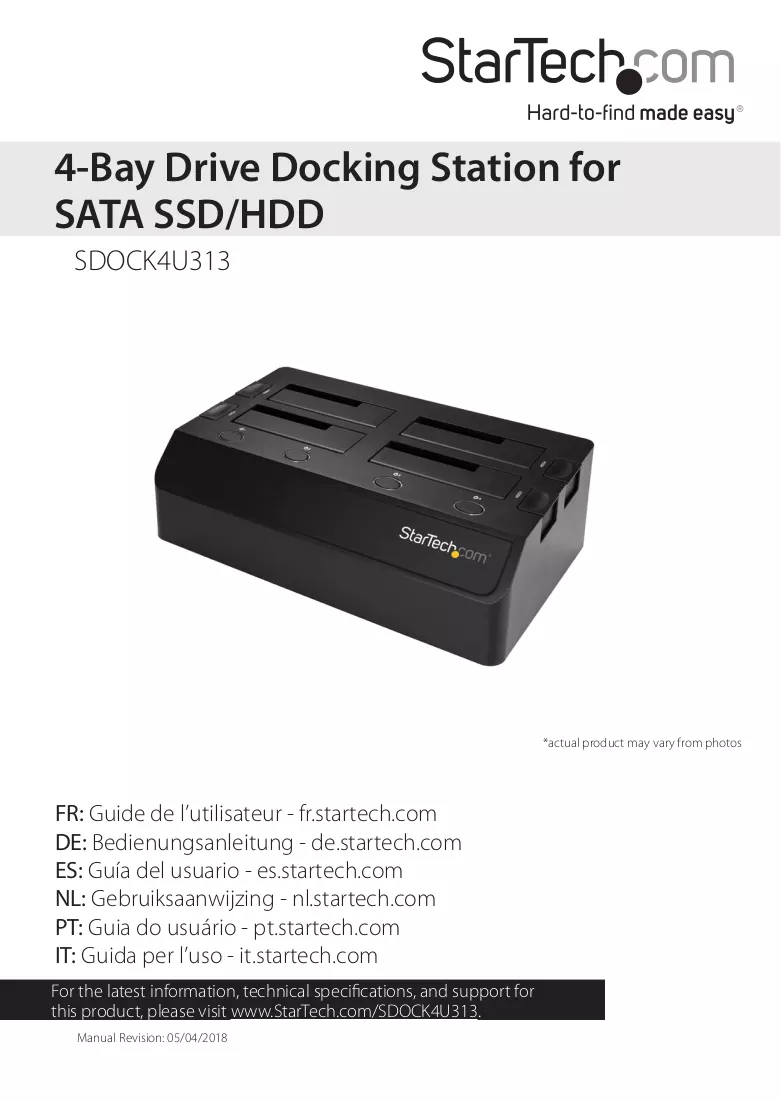Instrukcija