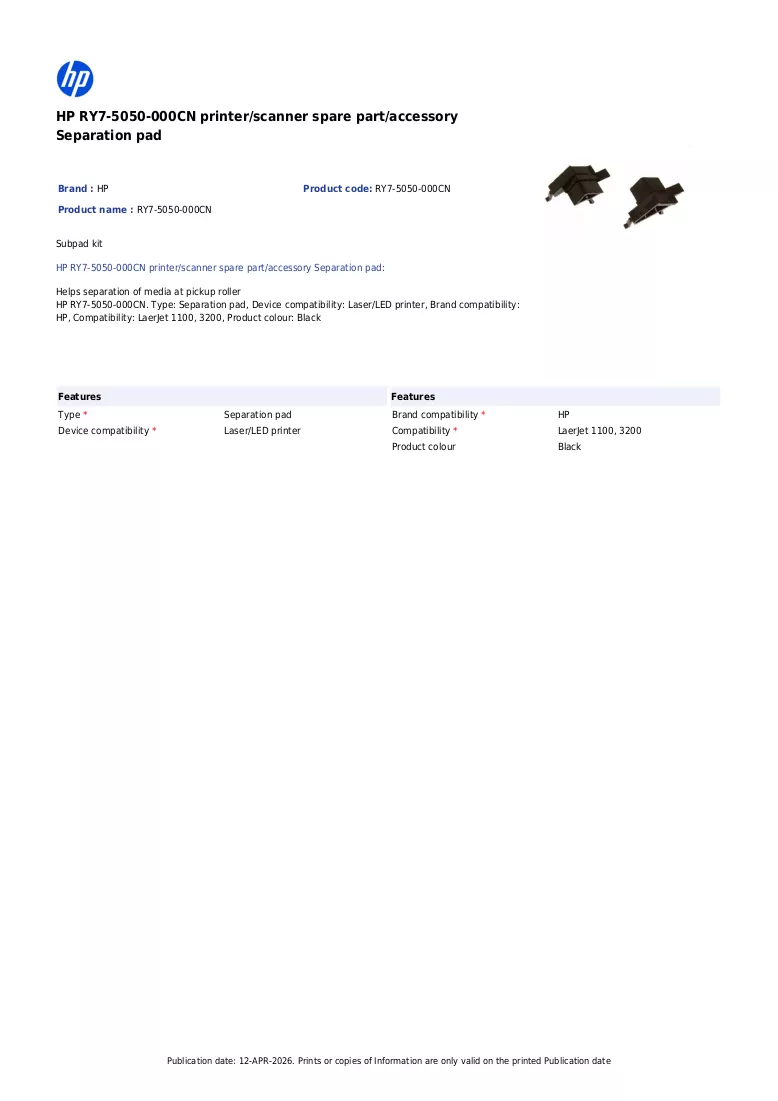 Lankstinukas
