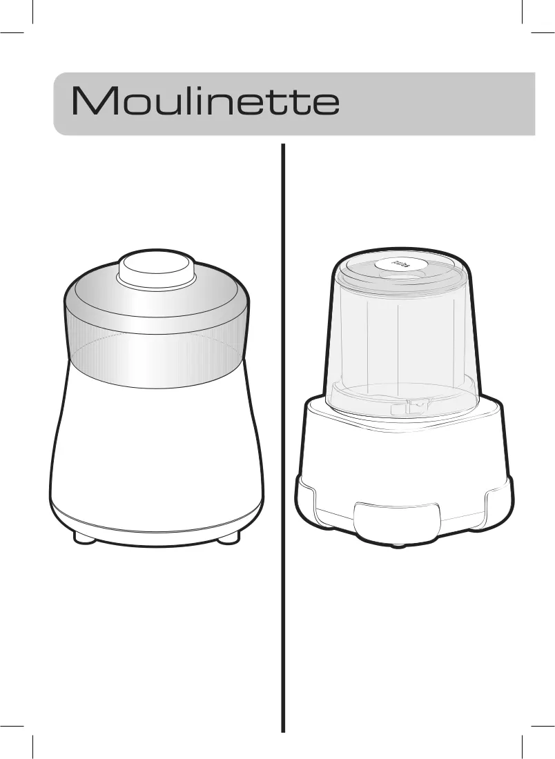 Instrukcija