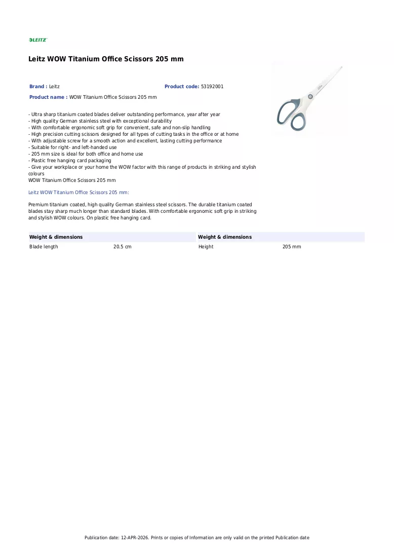 Lankstinukas