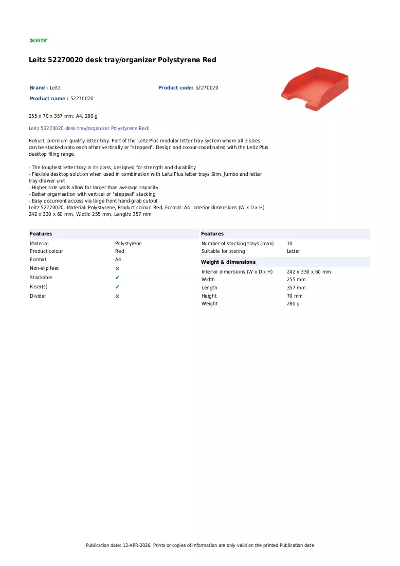 Lankstinukas