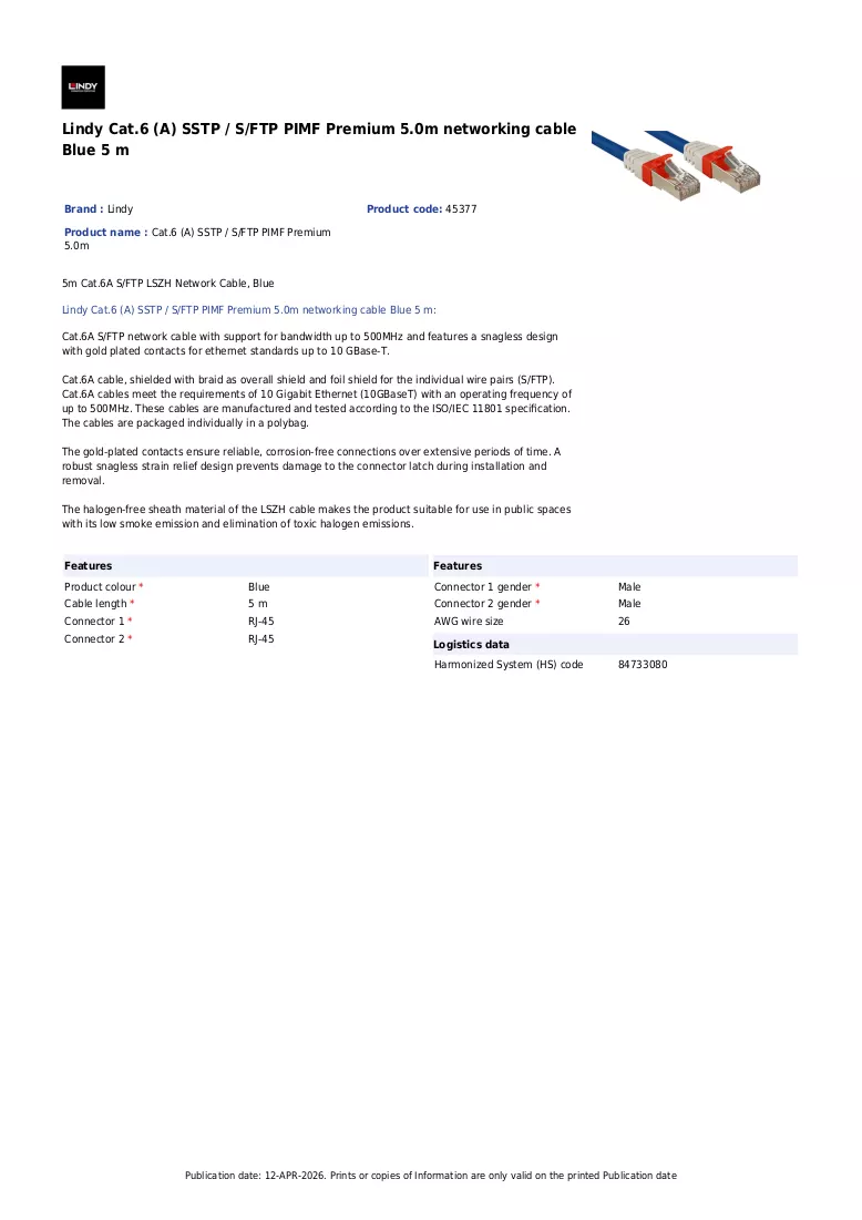 Lankstinukas