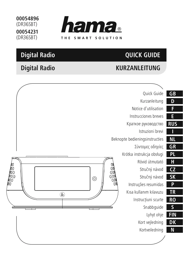 Instrukcija
