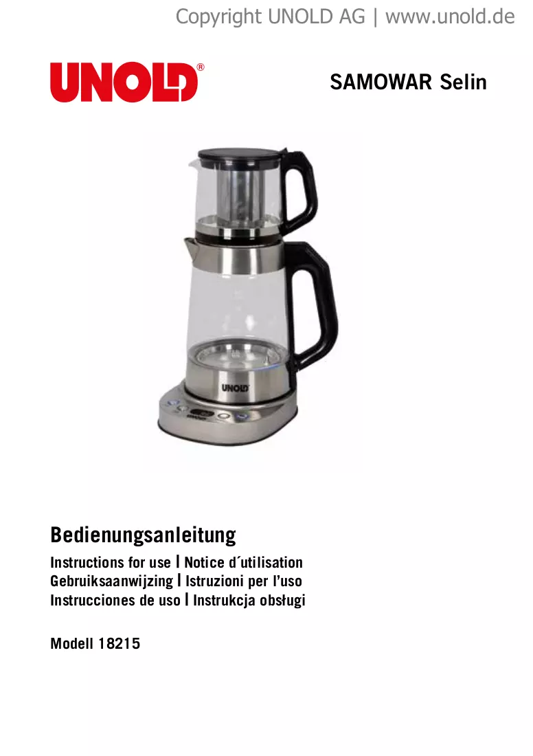 Instrukcija