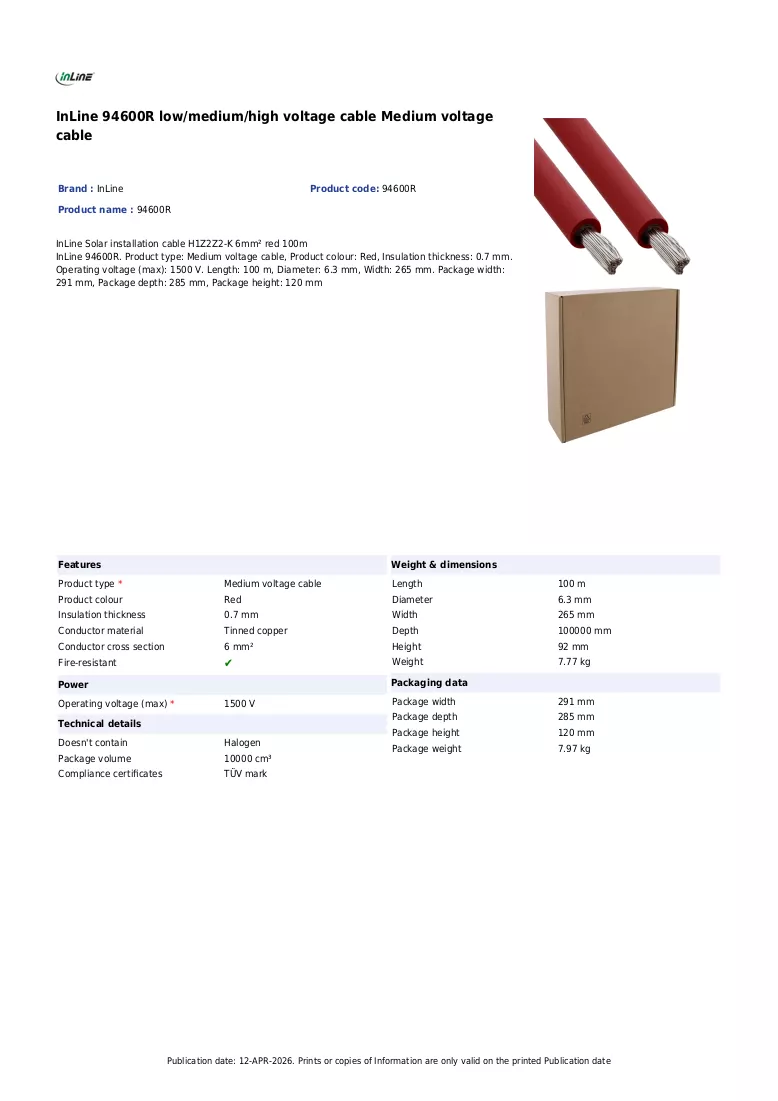 Lankstinukas
