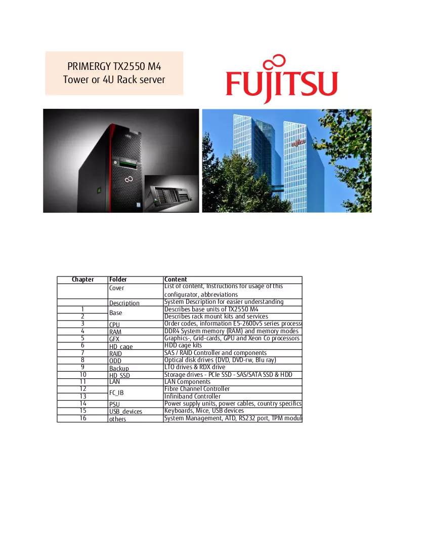 Instrukcija