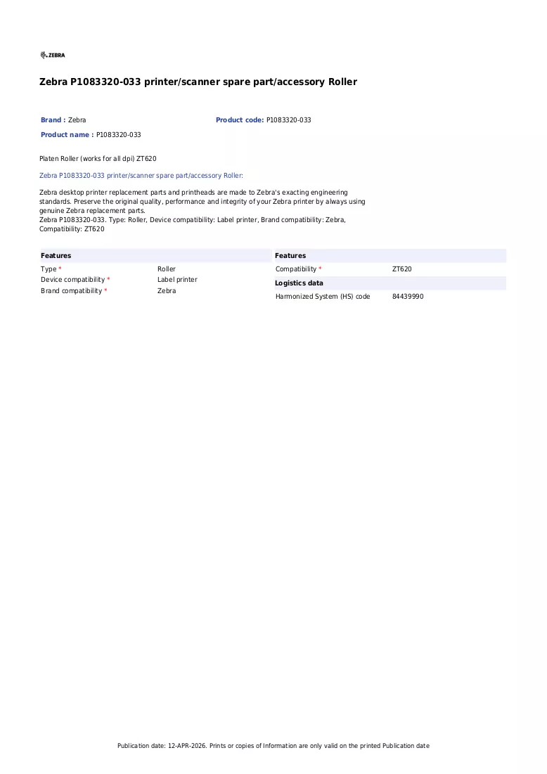 Lankstinukas