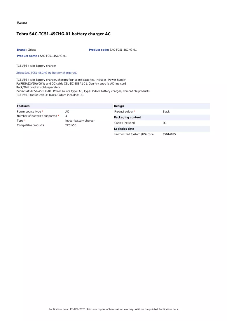 Lankstinukas