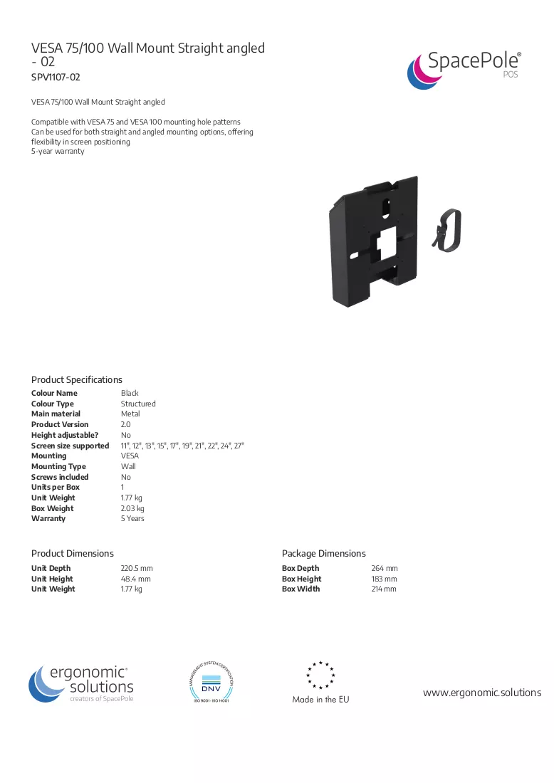 Lankstinukas