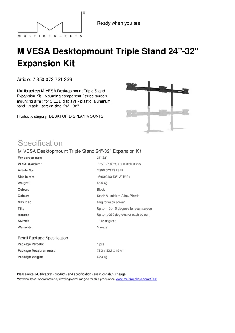 Lankstinukas