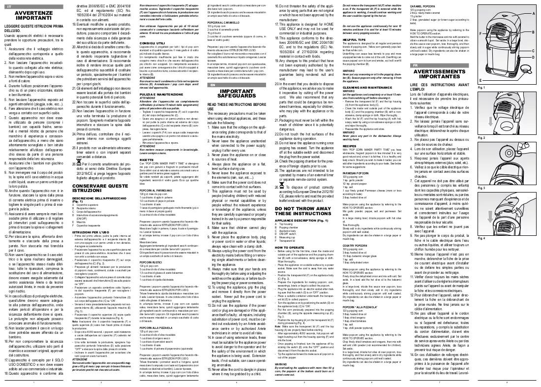 Instrukcija