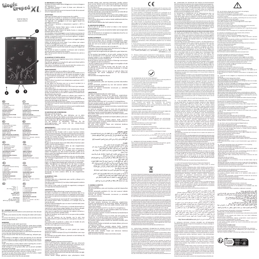 PDF