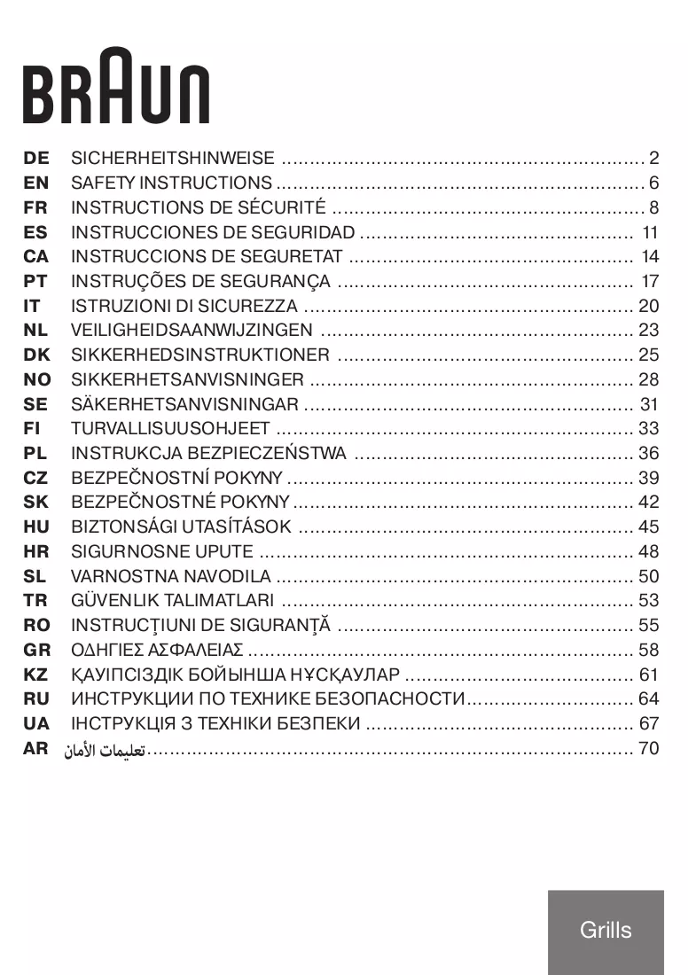 Instrukcija