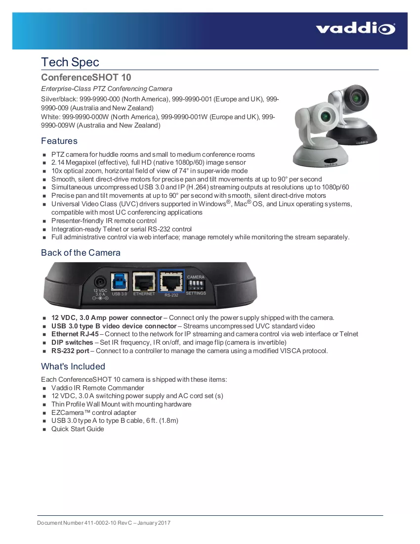 Lankstinukas