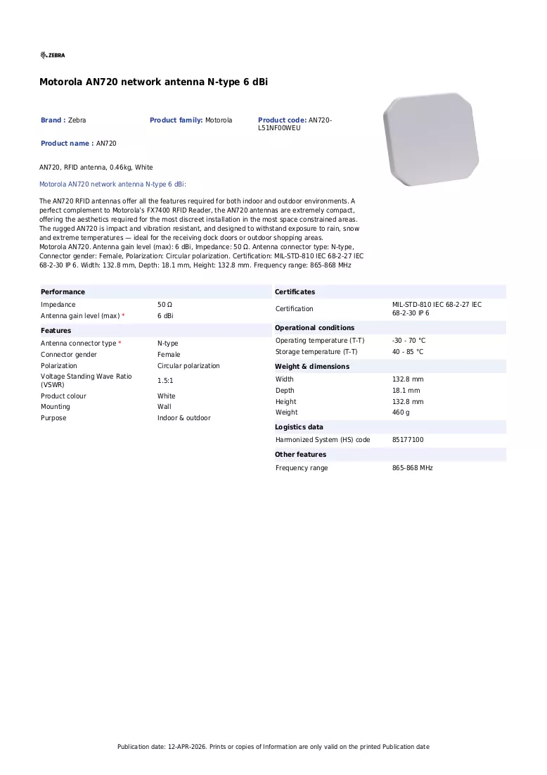 Lankstinukas