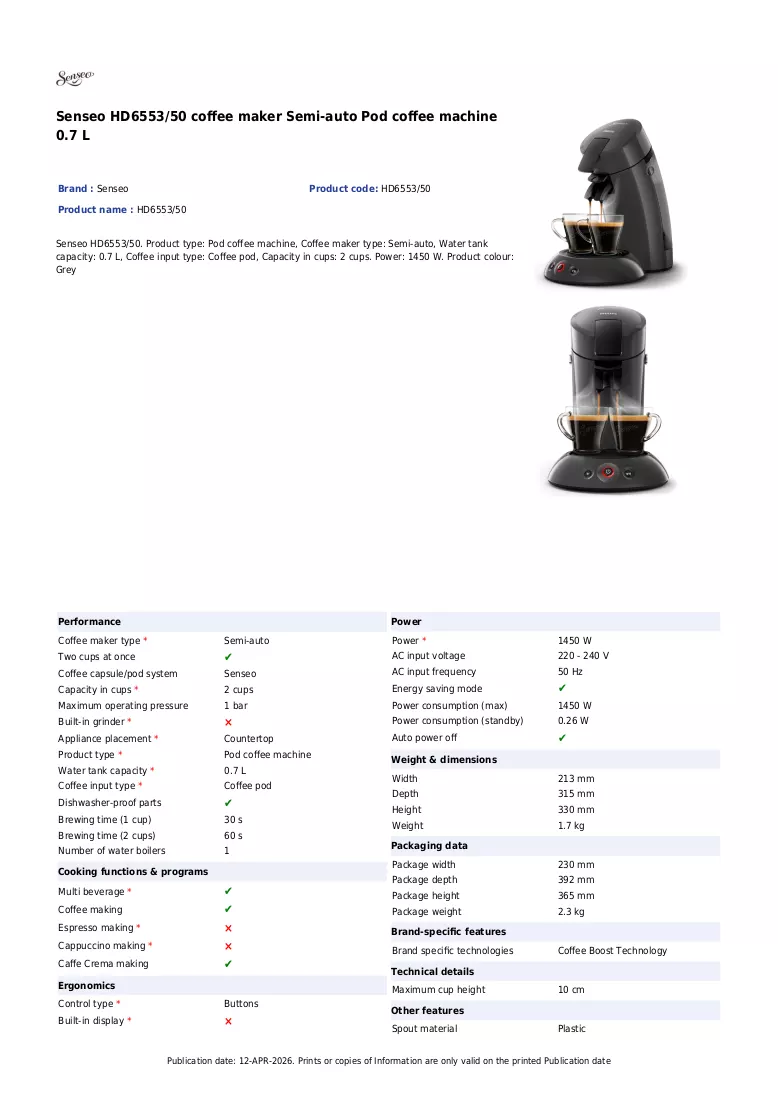 Lankstinukas