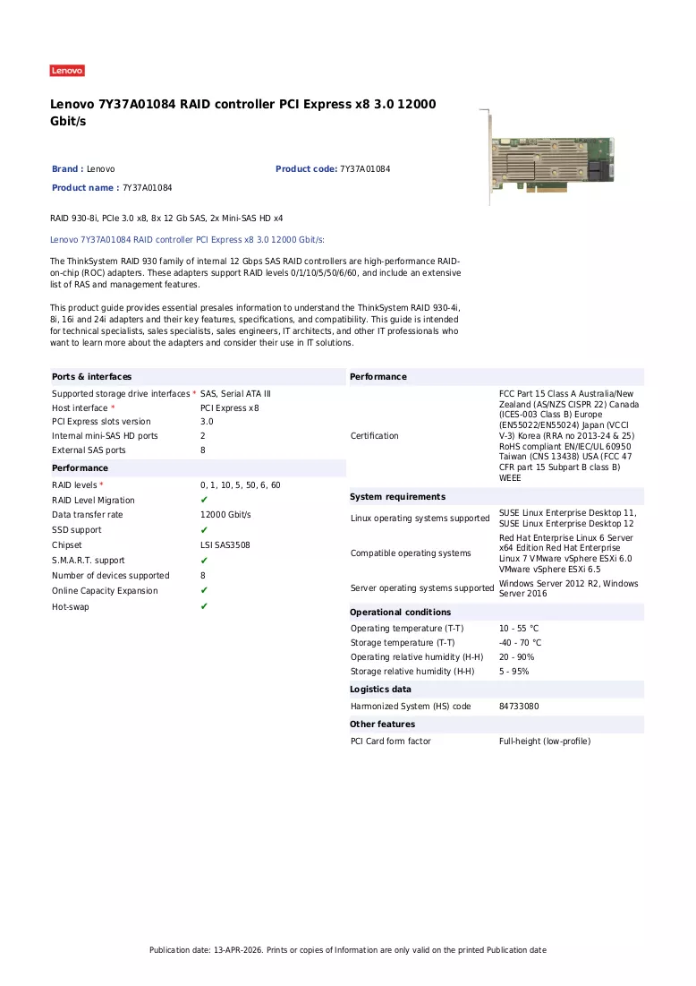 Lankstinukas