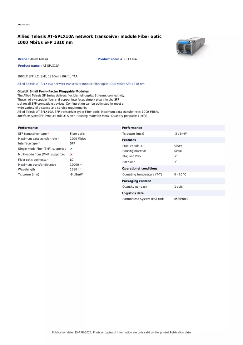 Lankstinukas