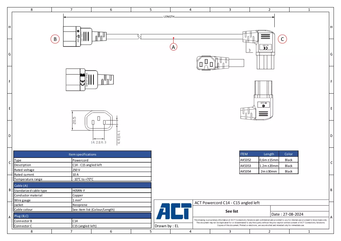 Lankstinukas