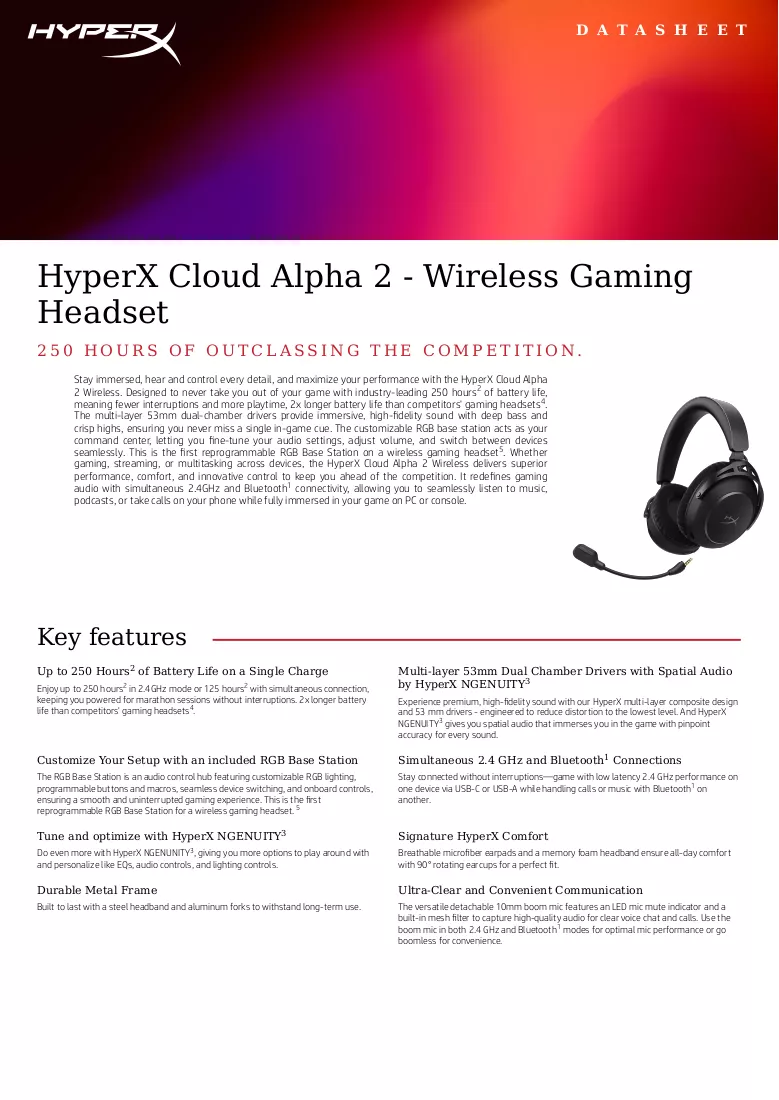 Lankstinukas