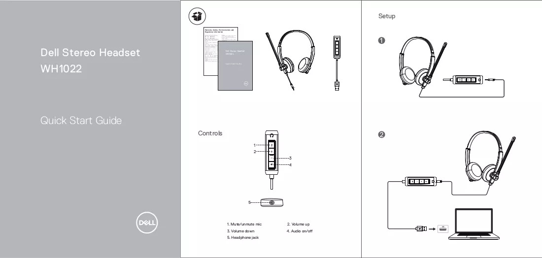 Dokumentas