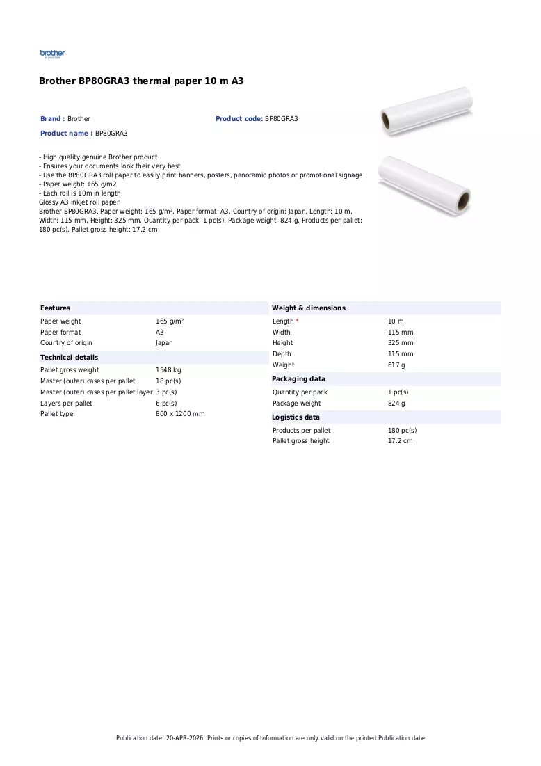 Lankstinukas