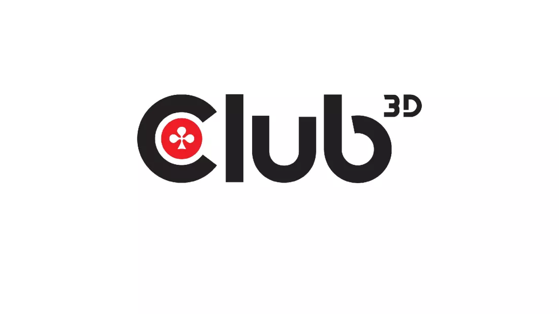 Dokumentas