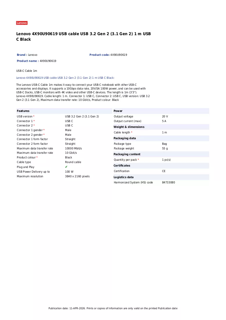 Lankstinukas