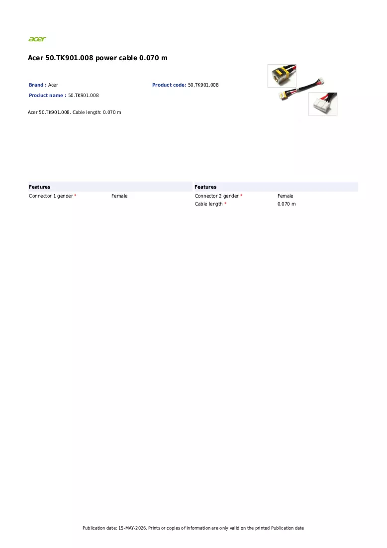 Lankstinukas